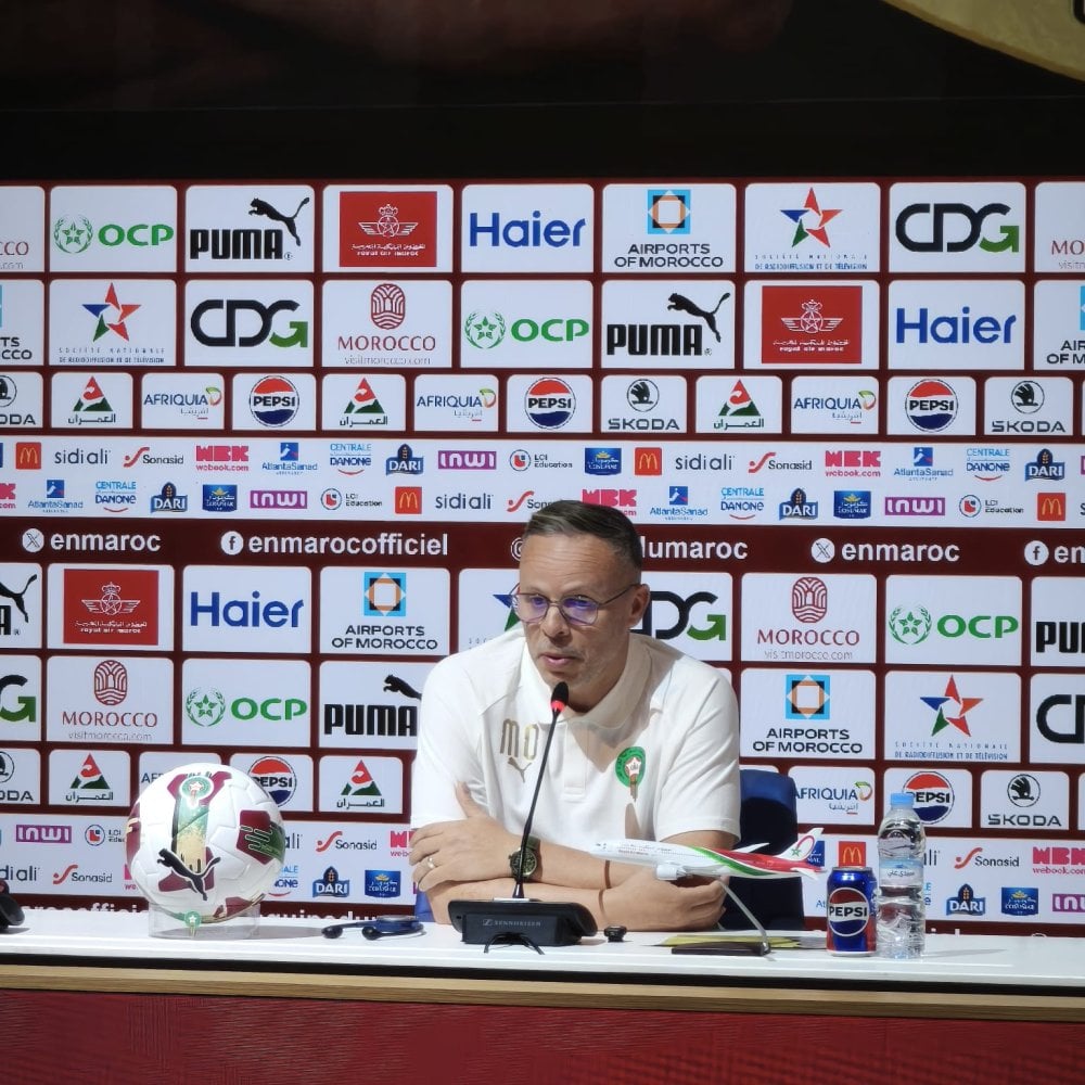 mondial-2026-:-mohamed-ouahbi-devoile-sa-liste-finale