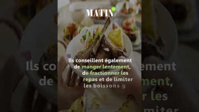 aid-al-adha-:-les-conseils-des-specialistes-pour-manger-sans-exces