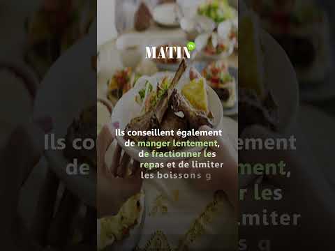aid-al-adha-:-les-conseils-des-specialistes-pour-manger-sans-exces