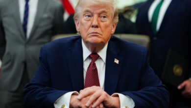 trump-exclut-tout-assouplissement-des-sanctions-americaines-contre-liran