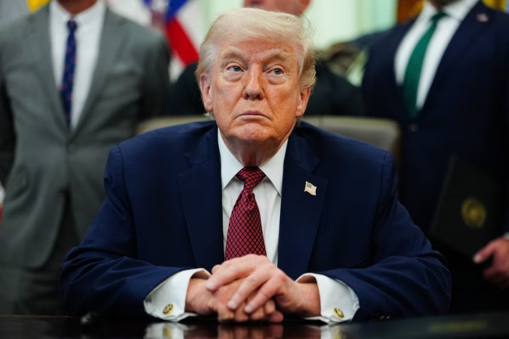 trump-exclut-tout-assouplissement-des-sanctions-americaines-contre-liran