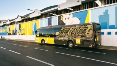 aid-al-adha-:-casabus-adapte-ses-horaires-de-circulation-a-casablanca