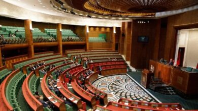 mohamed-mehdi-bensaid-repond-aux-questions-des-conseillers