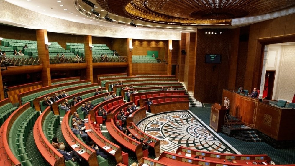 mohamed-mehdi-bensaid-repond-aux-questions-des-conseillers