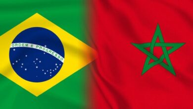 une-mission-commerciale-bresilienne-attendue-du-10-au-13-juin-au-maroc