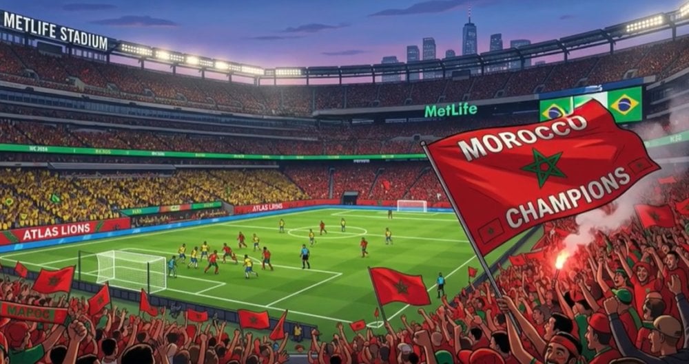 mondial-2026-:-lambassade-du-maroc-publie-un-guide-pour-les-supporters-des-lions-de-l