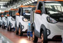 voitures-chinoises-:-les-ventes-montent-en-flechent-au-maroc