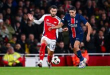 achraf-hakimi-de-retour-en-ligue-des-champions,-pour-la-finale-face-a-arsenal