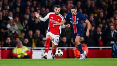 achraf-hakimi-de-retour-en-ligue-des-champions,-pour-la-finale-face-a-arsenal