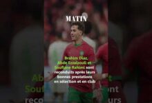 lions-de-latlas:-les-choix-de-mohamed-ouahbi-pour-le-mondial-2026