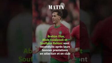 lions-de-latlas:-les-choix-de-mohamed-ouahbi-pour-le-mondial-2026