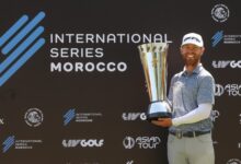 international-series-morocco-de-golf-:-scott-vincent-de-retour-au-royal-golf-dar-es-salam