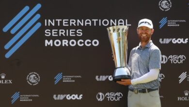 international-series-morocco-de-golf-:-scott-vincent-de-retour-au-royal-golf-dar-es-salam