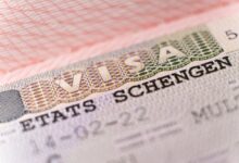 visas-schengen-:-le-maroc-dans-le-top-5-mondial-des-pays-demandeurs
