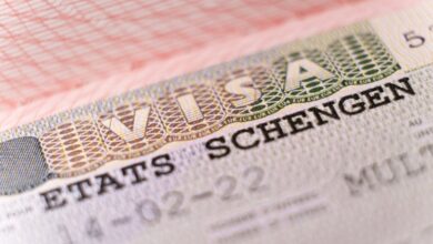 visas-schengen-:-le-maroc-dans-le-top-5-mondial-des-pays-demandeurs