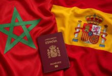 plus-de-42.000-marocains-ont-acquis-la-nationalite-espagnole-en-2025