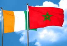 sahara:-la-cote-d