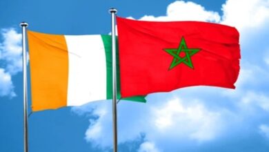 sahara:-la-cote-d