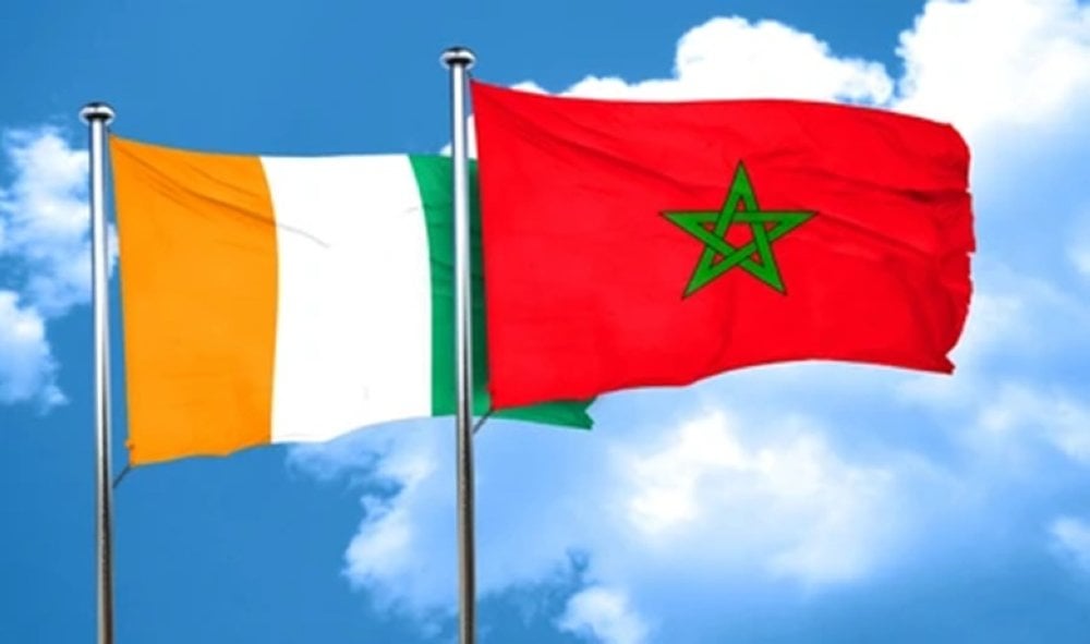 sahara:-la-cote-d