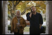 selection-le-matin-:-4-nouveaux-films-a-decouvrir-au-cinema-ce-week-end