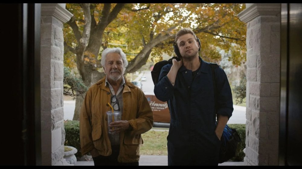 selection-le-matin-:-4-nouveaux-films-a-decouvrir-au-cinema-ce-week-end
