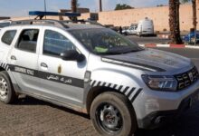 beni-mellal-:-une-altercation-entre-jeunes-fait-neuf-blesses,-dont-deux-grievement-atteints