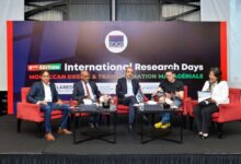 le-moroccan-dream-face-au-defi-du-management-et-de-lintelligence-artificielle