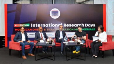 le-moroccan-dream-face-au-defi-du-management-et-de-lintelligence-artificielle