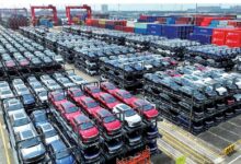 chery-maroc-:-les-marques-de-voitures-chinoises-rivalisent-desormais-avec-les-acteurs-historiques