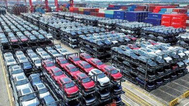 chery-maroc-:-les-marques-de-voitures-chinoises-rivalisent-desormais-avec-les-acteurs-historiques