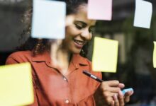 entreprenariat-feminin-:-lallemagne-prepare-un-financement-de-101-millions-d