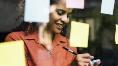 entreprenariat-feminin-:-lallemagne-prepare-un-financement-de-101-millions-d