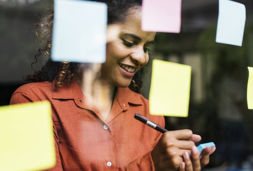 entreprenariat-feminin-:-lallemagne-prepare-un-financement-de-101-millions-d