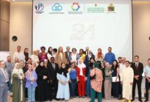 indh-:-ain-sebaa-hay-mohammadi-celebre-deux-decennies-dentrepreneuriat-et-dinclusion