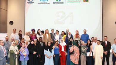 indh-:-ain-sebaa-hay-mohammadi-celebre-deux-decennies-dentrepreneuriat-et-dinclusion