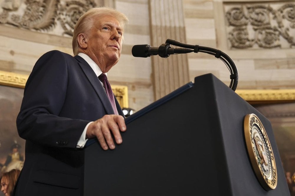 trump-affirme-que-l