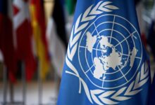 sahara:-le-liberia,-le-burundi-et-la-sierra-leone-reiterent-leur-soutien-au-plan-marocain-dautonomie-devant-le-c24