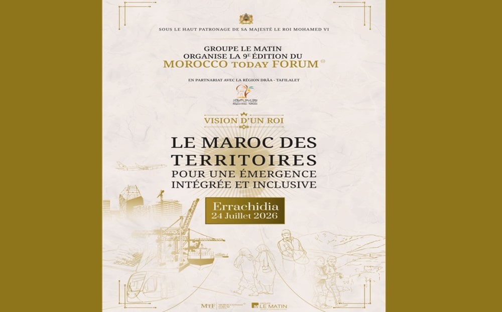 a-errachidia,-le-morocco-today-forum-2026-met-les-territoires-au-centre-de-la-reflexion-nationale