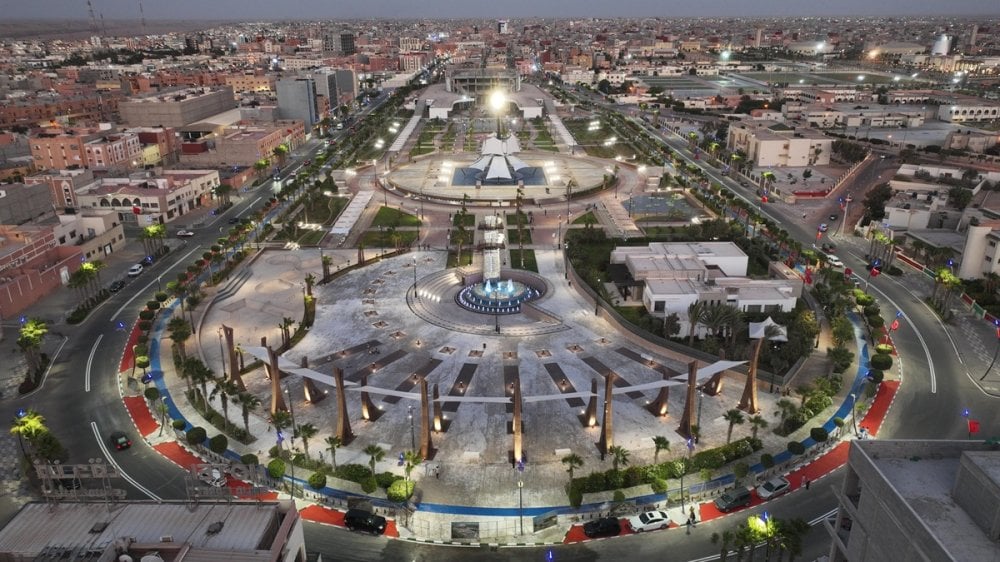 sahara-:-pourquoi-le-dossier-n