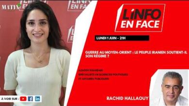 guerre-au-moyen-orient-:-azadeh-khandani-en-debat-dans-linfo-en-face