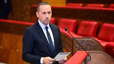 medicaments-:-veille-du-marche,-production-locale-la-recette-tehraoui-pour-prevenir-les-ruptures-et-securiser-les-stocks