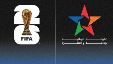 mondial-2026-:-la-snrt-obtient-les-droits-de-diffusion-des-matchs-des-lions-de-latlas