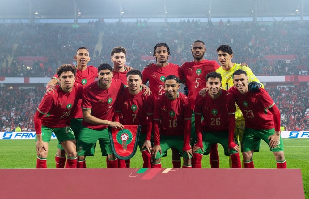match-maroc-madagascar-:-a-quelle-heure-et-sur-quelles-chaines-?