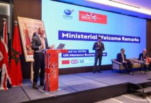 le-maroc-et-royaume-uni-tablent-sur-les-chantiers-du-mondial-2030-pour-doubler-leurs-echanges-commerciaux