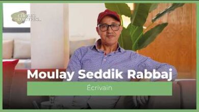 tourisme-a-marrakech-:-moulay-seddik-rabbaj-dans