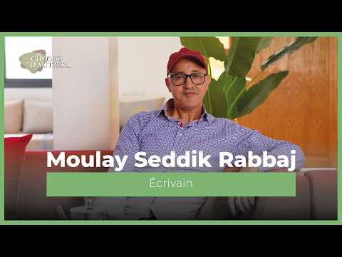 tourisme-a-marrakech-:-moulay-seddik-rabbaj-dans