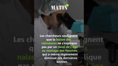 transition-demographique-:-la-fecondite-au-maroc-passe-sous-le-seuil-de-renouvellement-des-generations
