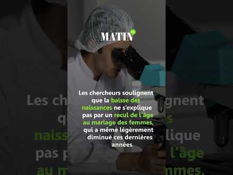 transition-demographique-:-la-fecondite-au-maroc-passe-sous-le-seuil-de-renouvellement-des-generations