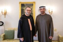 sm-le-roi-mohammed-vi-recu-par-sa.-cheikh-mohammed-ben-zayed-al-nahyane-dans-sa-residence-privee-a-rabat