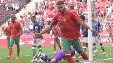 le-maroc-domine-madagascar-(4-0)-et-poursuit-sa-montee-en-puissance-avant-le-mondial-2026